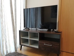 26 Newton (D11), Condominium #179499022